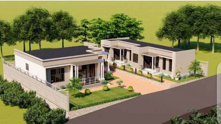 Architectural Design